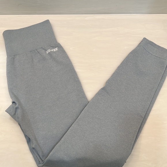 Bo + Tee set - Picture 7 of 7